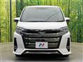 2019 Toyota Noah
