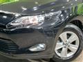 2014 Toyota Harrier