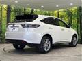 2014 Toyota Harrier