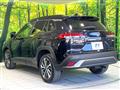 2023 Toyota CorollaCross