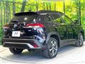 2023 Toyota CorollaCross