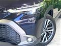 2023 Toyota CorollaCross