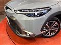 2024 Toyota CorollaCross