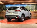 2024 Toyota CorollaCross
