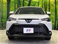 2025 Toyota CorollaCross