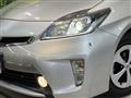 2012 Toyota Prius PHV