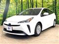 2020 Toyota Prius