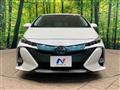 2017 Toyota Prius PHV