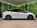 2017 Toyota Prius PHV