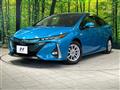 2017 Toyota Prius PHV