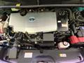 2017 Toyota Prius PHV