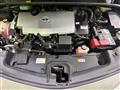 2017 Toyota Prius PHV