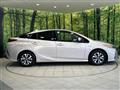 2017 Toyota Prius PHV