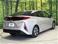 2017 Toyota Prius PHV