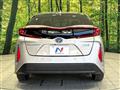 2017 Toyota Prius PHV
