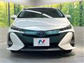 2017 Toyota Prius PHV