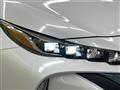 2017 Toyota Prius PHV