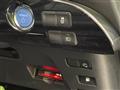2017 Toyota Prius PHV