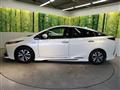 2017 Toyota Prius PHV