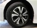 2017 Toyota Prius PHV