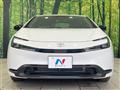 2025 Toyota Prius