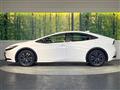2025 Toyota Prius