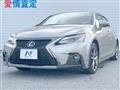2020 Lexus CT