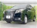 2016 Toyota Noah