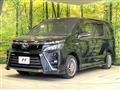 2017 Toyota Voxy