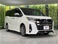 2020 Toyota Noah