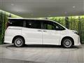 2020 Toyota Noah