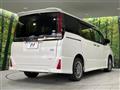 2020 Toyota Noah