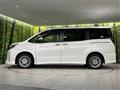 2020 Toyota Noah