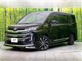 2022 Toyota Noah