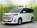 2023 Toyota Noah
