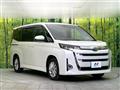 2023 Toyota Noah