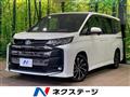 2024 Toyota Noah