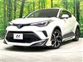 2020 Toyota C-HR