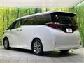 2024 Toyota Alphard Hybrid