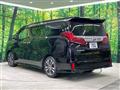 2023 Toyota Alphard