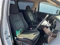 2012 Toyota Alphard
