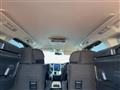 2012 Toyota Alphard