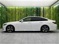 2018 Toyota Crown Hybrid