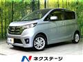 2013 Nissan DAYZ