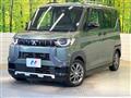 2024 Mitsubishi DELICA MINI