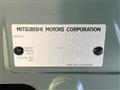 2024 Mitsubishi DELICA MINI