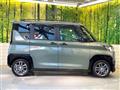 2024 Mitsubishi DELICA MINI