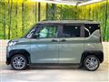 2024 Mitsubishi DELICA MINI