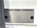 2024 Mitsubishi DELICA MINI