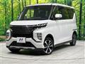 2021 Mitsubishi Mitsubishi Others